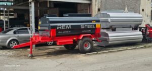 REM STEEL ÖZEL TASARLANMIŞ SU TANKERİ, SU, MAZOT, İLAÇLAMA VE TOMA TANKERİ OLARAK EN KALİTELİ EN UCUZ HESAPLI ÖZEL İMALATLARIMIZ. CNC LAZER KESİM, SAC METAL İŞLEME İLE İMALATLARIMIZI SANATA DÖNÜŞTÜRMEKTEYİZ